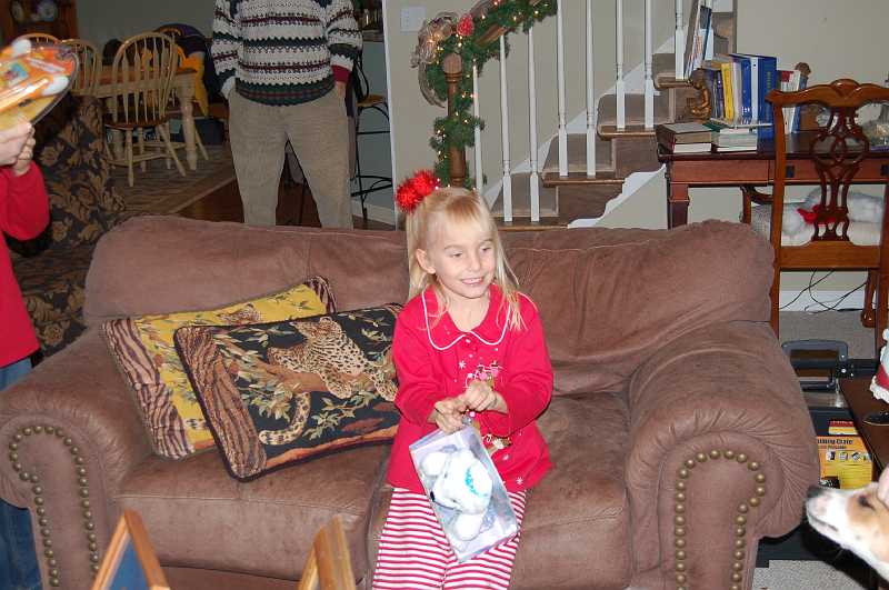 Christmas 0485.JPG